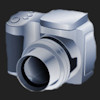 ico-photography-black