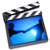 icon_movies