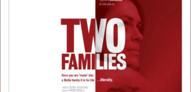 Two Families