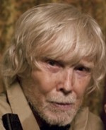 oldman