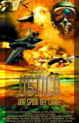 ustica