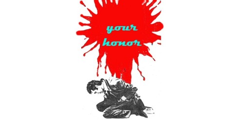 your-honor2